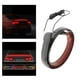 thumbnail image 4 of 2 Tiras De Luces LED Para Alerón Trasero De 12 V Para La Mayoría De Coches Y Sunnimix Luz del alerón trasero del coche, 4 of 8