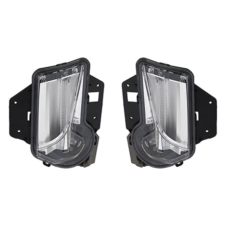 Karparts360 For 2013 2014 2015 2016 2017 Cadillac Xts