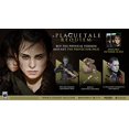 thumbnail image 2 of A Plague Tale: Requiem Microsft Xbox Series X, 2 of 3