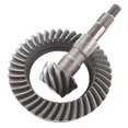 thumbnail image 4 of Richmond Gear GM85410 Differential Ring And Pinion, 4 of 4