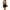 Black, variant on QIPOPIQ Womens Tankini Swimsuits High Waisted Swimsuit Two Piece Ruffled Flounce Top With Ruched Bottom Swimwear Bathing Suits Summer Clearance