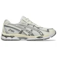 thumbnail image 2 of ASICS Gel NYC 2055 Vanilla Pale Oak - 1203A542-250, 2 of 6