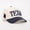 Navy, variant on HuangHuanChen Trucker Hats Blank Hats Adjustable Baseball Caps for Men and Women TEXAS Letter Embroidered Two Tone Baseball Cap Unisex Casual Sports Sun Hat Navy A