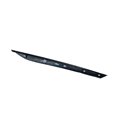 thumbnail image 4 of 878602T000 Rear Right Chrome Molding Quarter Panel Trim Rear Driver Side Windshield Trim For KIA OPTIMA 2011-2015, 4 of 5