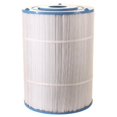 thumbnail image 1 of APC Cartouche de Filtre de Remplacement Antimicrobien FC-0840, 1 of 1
