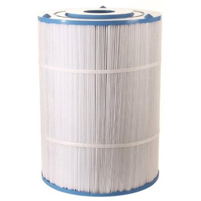 APC Cartouche de Filtre de Remplacement Antimicrobien FC-0840