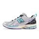 thumbnail image 3 of Size 9.5 - New Balance 1906R Hornets, 3 of 5