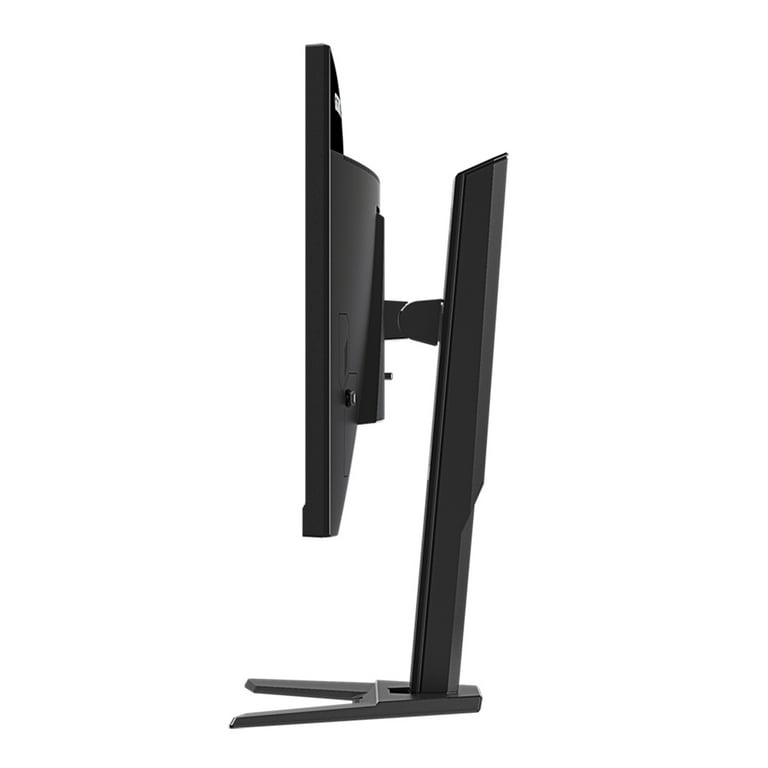 GIGABYTE G24F 2 - 24