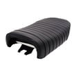 thumbnail image 5 of Silla de Asiento Motocicleta para CB350 CB400 CB550 CB750 Sunnimix Asiento Cafe Racer Flat Brat, 5 of 5