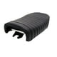 thumbnail image 5 of Silla de Asiento Motocicleta para CB350 CB400 CB550 CB750 Sunnimix Asiento Cafe Racer Flat Brat, 5 of 5