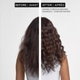 thumbnail image 2 of Clairol Root Touch Up Gray & Root Concealer Spray, 2 of 10