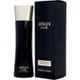 thumbnail image 1 of Armani Code Eau De Parfum Spray 3.7 Oz Giorgio Armani, 1 of 2