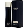 Armani Code Eau De Parfum Spray 3.7 Oz Giorgio Armani