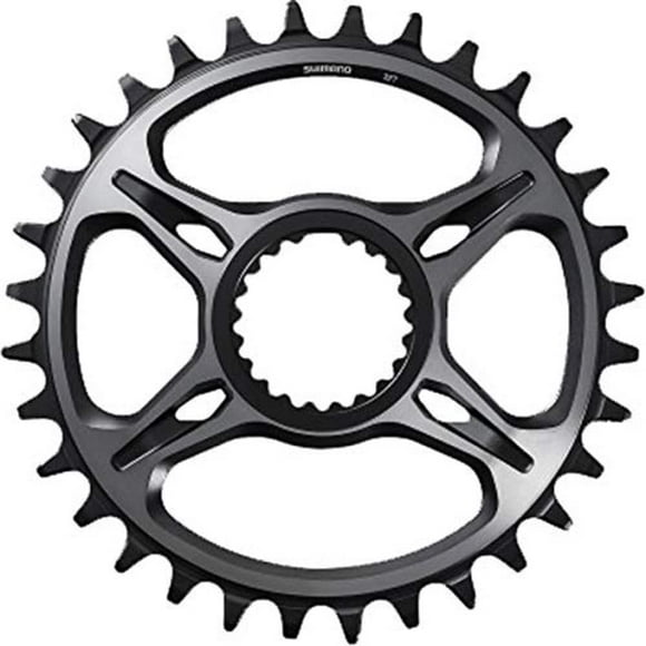 Shimano XTR SM-CRM95 Single Chainring for XTR M9100 / M9120 34T