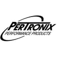 thumbnail image 2 of Pertronix 1168LSP12 Ignition Conversion Kit, 2 of 2