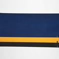 thumbnail image 3 of Aeromat Tala Optimo V Grip Mat - Black, 3 of 4