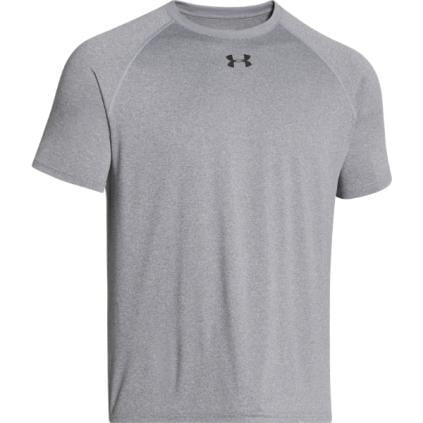 under armour short sleeve locker tee