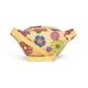 thumbnail image 5 of CANGURERA JANSPORT FIFTH AVENUE POWER TO THE FLOWER JS00TAN1GI1 AMARILLO, 5 of 6