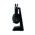thumbnail image 4 of Razer Thresher Xbox One Wireless Gaming Headset - Noise-isolating Ear Cushions, 4 of 5