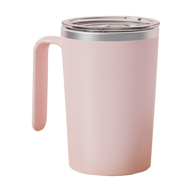Automatic Mag Netic Stirring Coffee Mug Mag Netic Coffee Stirrer Mug Coffee Cup With Mixer Built In Automatic Coffee Cup Stirrer Auto Stirring Coffee Mug