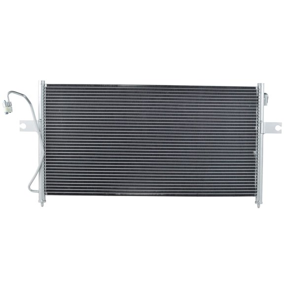 OSC Produits Automobiles, Produits de Refroidissement Inc 3001 Nouveau Condenseur