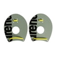thumbnail image 1 of Paletas de Mano para Natación Arena Elite Unisex para Adultos para Entrenamiento en Piscina, 1 of 6