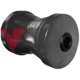 thumbnail image 1 of BUJES DE EJE TRAS. Compatible con CHEVROLET POP 1994-2008, 1 of 1