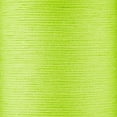 thumbnail image 5 of (3 pack) Hello Hobby Lime Green 100% Polyester All Purpose Thread, 300 Yards, 5 of 6