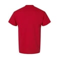 thumbnail image 3 of Gildan Dryblend T-Shirt for Men, 3 of 5