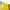 Yellow, variant on Jacenvly Christmas Decorations Indoor Soft Microfiber Flannel Blankets for Couch Bed Sofa Ultra Warm for All Seasons Room Decor