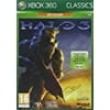 Microsoft HALO 3 (XBOX 360)