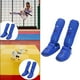thumbnail image 4 of Espinilleras de MMA Sunnimix equipo de espinilleras M, 4 of 7