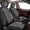 063-Gray, variant on HQBQBUG Car Seat Covers Full Set Fit for GMC Canyon 2015-2025 Black Seat Covers with Lumbar Support Leather Waterproof Car Seat Protectors Black,Full Set(5Seat)