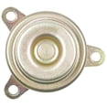 thumbnail image 5 of Standard PR145 Fuel Pressure Regulator Fits select: 1991-1995 PLYMOUTH ACCLAIM, 1991-1995 DODGE SPIRIT, 5 of 5