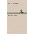thumbnail image 2 of Poil de Carotte, 2 of 2