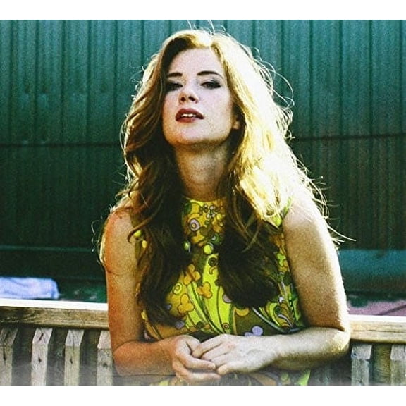 Kirty - Kirty - Music & Performance - CD