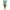 Green#05, variant on Yteetum Joggers for Women Fashion Solid Color Casual Loose Straight Sweatpants Cropped Pants Summer Save Clearance