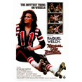 thumbnail image 1 of Posterazzi MOVIF5189 Affiche de Film Kansas City Bomber - 27 x 40 Po., 1 of 1