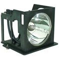 thumbnail image 2 of Lutema AN-R65LP2/1-L01 Lampe de Remplacement pour Projection TV DLP/LCD, Économique, 2 of 5