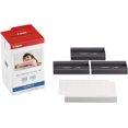 thumbnail image 1 of Canon Muliti Pack Ink KP-108IN(International Model), 1 of 3