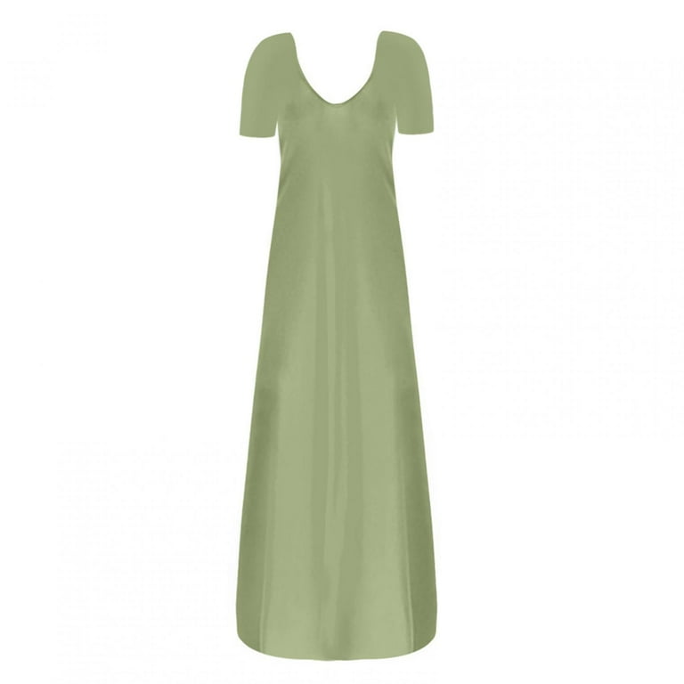 betsy and adam green velvet dress Betsy & Adam Bow One-Shoulder Mikado Gown in Burgundy at Nordstrom, Size 16 main image 0