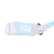 thumbnail image 2 of 2m Toddler Wrist Link Prevent Lost 360 Degrees Rotating Night Reflection Safety Leash for Outdoor Blue, 2 of 4