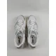 thumbnail image 3 of ASICS Gel-1130 "White Mint Tint" Women's, 3 of 6