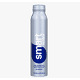 thumbnail image 2 of Glacéau Smartwater® Water 18 FLOZ 12/Case, 2 of 5