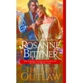 thumbnail image 2 of Last Outlaw, 2 of 2