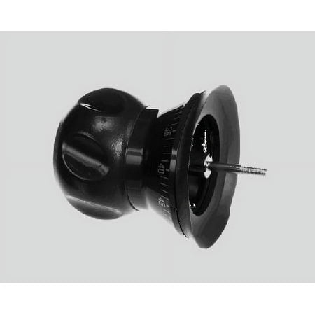 

Hobart 00-915157-00001 Knob Index Seal Assembly