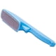 thumbnail image 1 of Cepillo removedor de pelo para mascotas Cepillo de limpieza mágico reutilizable para quitar el pelo de mascotas de la ropa Alfombra Sofá Coche, 1 of 3