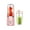 B, variant on Portable Blender for Shakes & Smoothies, Juicer with 6 Blades, USB, Hand Blender for Sports, Travel & Outdoors