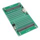 thumbnail image 5 of Probador de Memoria DDR4 DDR5, Probador de Ranura de Memoria USB C USB C Indador LED LED PCB DE ALTA ESTABILIDAD PARA COMPUTADORA PORTÁL, 5 of 7