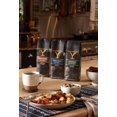 thumbnail image 6 of Yellowstone Bunkhouse Medium Roast Coffee Ground - 12 oz, 6 of 6